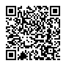 Maza Kanaday Malhari Song - QR Code