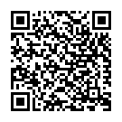 Bola Yelkot Bola Re Song - QR Code