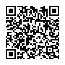 Pivalya Bhandaryach Limbu De Song - QR Code