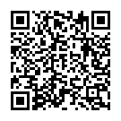 Deva Dhangar Wadyat Ghusala Song - QR Code