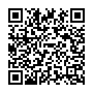 Dil Deewana (Instrumental) - Maine Pyar Kiya Song - QR Code