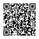 Deva Dhan Tuzi Jejuri Song - QR Code