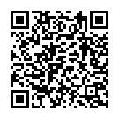 Tuze Charanacha Gulal Bhandara Song - QR Code