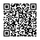 Vaghya Chalalay Jejurila Song - QR Code