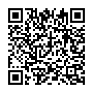 Maza Kanadya Malhari Song - QR Code