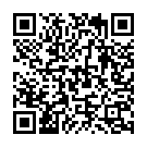 Banubay Devala Pahun Lajali Song - QR Code