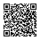 Jejuricha Khanderaya Jagarala Ya Ya Song - QR Code