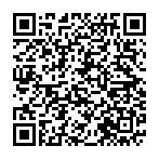 Adamapuracha Dev Maza Balumama Ho Changla Song - QR Code