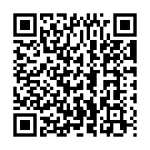 Fubai Mogara Song - QR Code