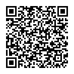 Bhandara Gyaudhala Bola-Bola Chagabhal Song - QR Code