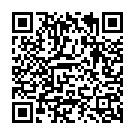 Aar Babya Ar Babya R Song - QR Code