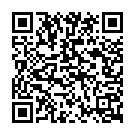 He Govind He Gopal (1985) - Bhajans - M.S. Subbulakshmi Song - QR Code