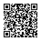 Khelate Kalu Phugadi Fu Song - QR Code