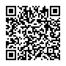 Kala Kala Tal Tare Gale Par Song - QR Code