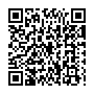 Huda Chameni Mama Fakt Chori Do Mama Song - QR Code