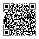 Bappa Morya Re Song - QR Code