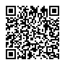 Paraditalya Song - QR Code