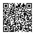 Aala Gauricha Sut Song - QR Code