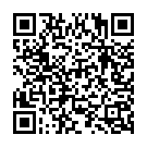 Manat Bhakti Ganeshachi Song - QR Code