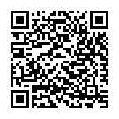 Kaubayla Jaycha Mala Dya Ho Tikit Song - QR Code