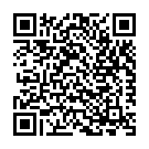 Patra Dhadila Dhavji Bua N Song - QR Code