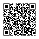 Gori Gori Tandarin Vat Marhi Lagayo Song - QR Code