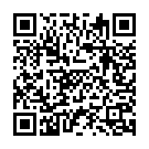 Aale-Aale Ho Aale Song - QR Code