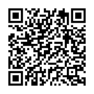 He Bhola Shani Deva Song - QR Code