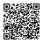 Kalucha Odin Dhanycha Jodin Ghar Daar Basavla Song - QR Code