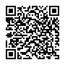 Hakela Maza Dhav Navsala Maja Pav Song - QR Code