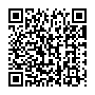 Paraditalya Song - QR Code