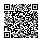 Sridimadhe Paha Zali Dhamal Song - QR Code