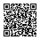 Yeda Ga Bai Vavrat Padal Tipur Chandan Song - QR Code