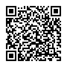 Yedabaicha Parsu Murali Aalay Nyayala Song - QR Code