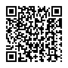 Dhav Vitthala Song - QR Code