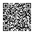 Payi Shirdila Yeto Sainatha Song - QR Code