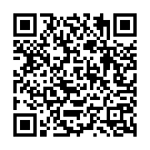 Jay-Dev-Jay Dev Sri Shakara Song - QR Code