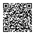 Jay Jay Aarti Nityanand Raya Song - QR Code