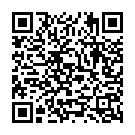 Shree Mahalaxmi Vratakatha Song - QR Code