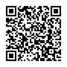 Chintamani Deva Song - QR Code