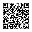 Radatay Maza Bala Song - QR Code