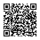 Yajsathi Kela Hota Hhahasa Song - QR Code