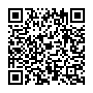 Lambodar Tuza Shobhe Song - QR Code