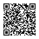 Omkar Pradhan Rupa Ganeshache Song - QR Code