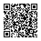 Om Mahalaxmi Namo Namah Song - QR Code