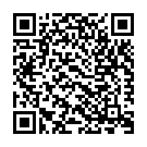 Swari Aali Gantayachi Song - QR Code