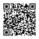 Utha Ho Divas Nighala Nava - 1 Song - QR Code