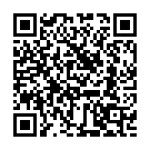 Shivnamacha Gajar Zala - 1 Song - QR Code