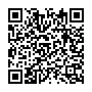 Maza Paticha Charnavari Song - QR Code