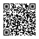 Bhakt Aise Jana Song - QR Code